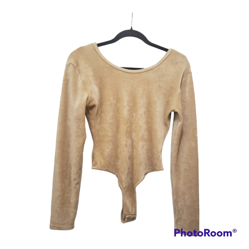 Roma Concept body blouse